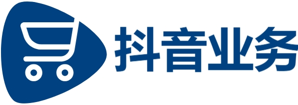 微信怎么开秒赞-卡盟抖音业务-抖音作品浏览量购买链接